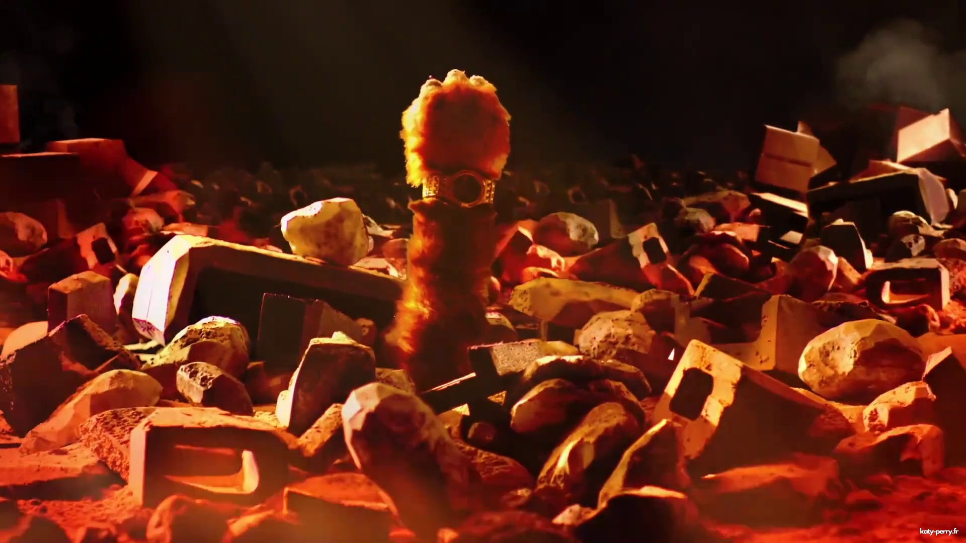 224.jpg