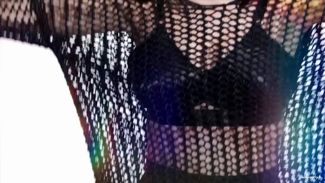010.jpg