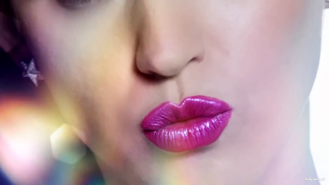 019.jpg