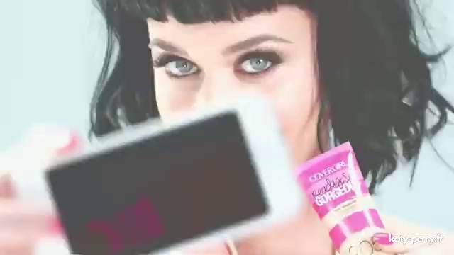 030.jpg