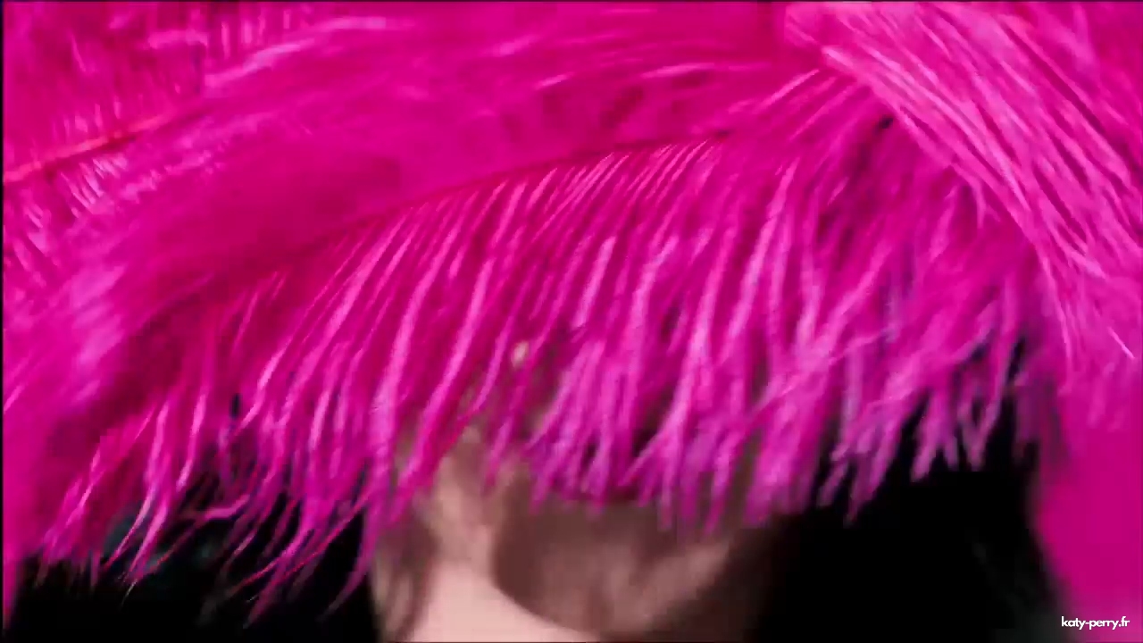 010.jpg