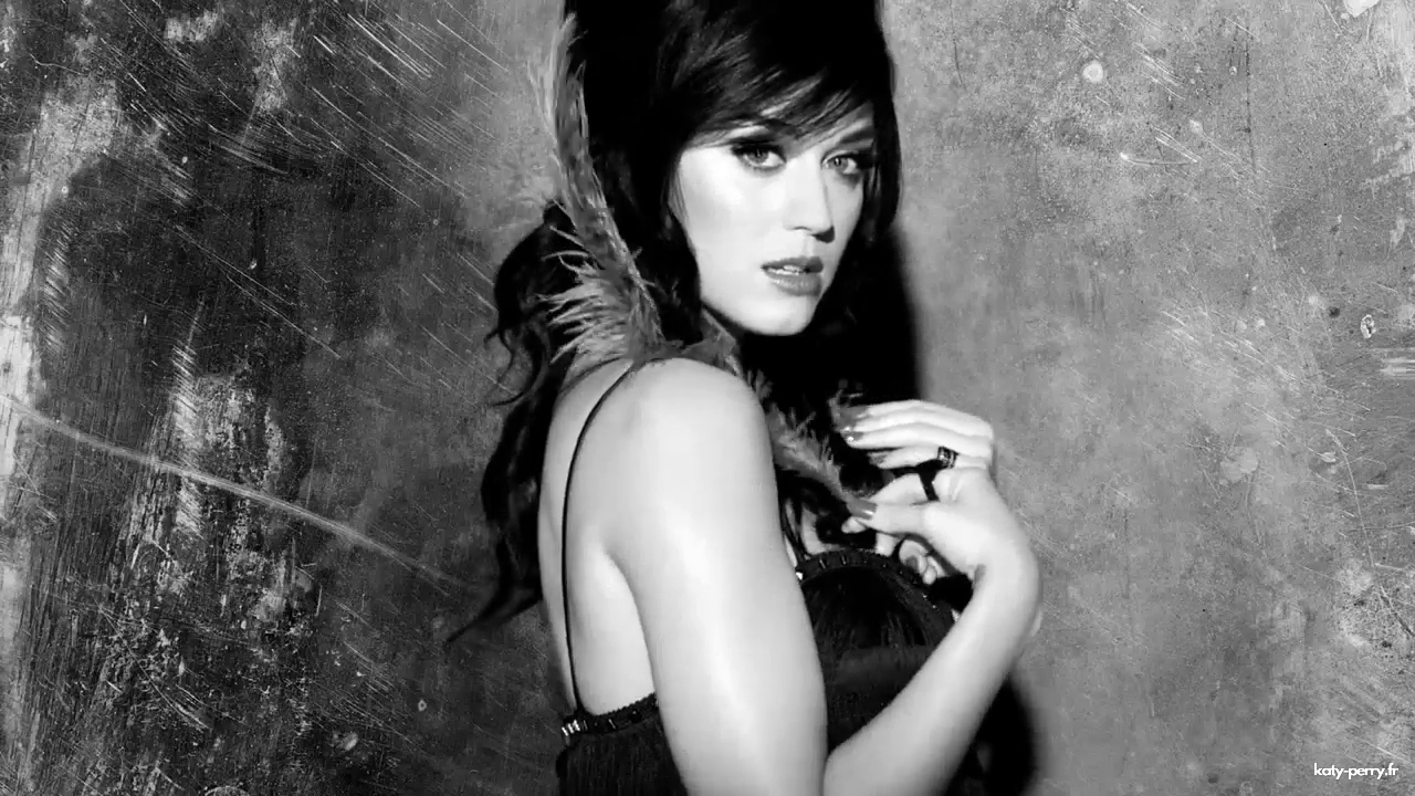 029.jpg