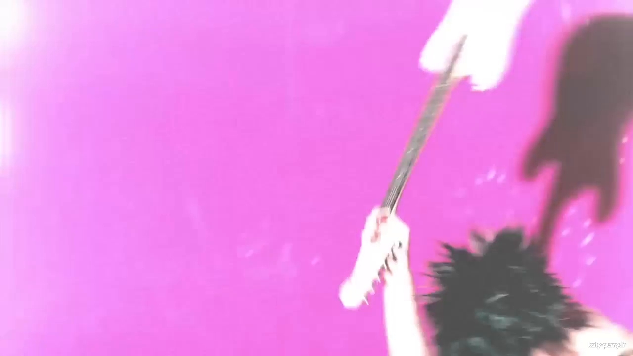 122.jpg