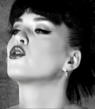095.jpg
