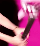 119.jpg