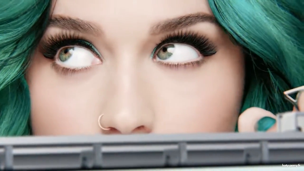 007.jpg
