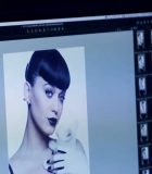 028.jpg