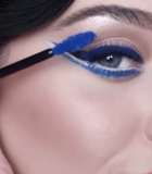 088.jpg
