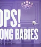 183.jpg