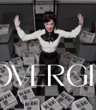 216.jpg