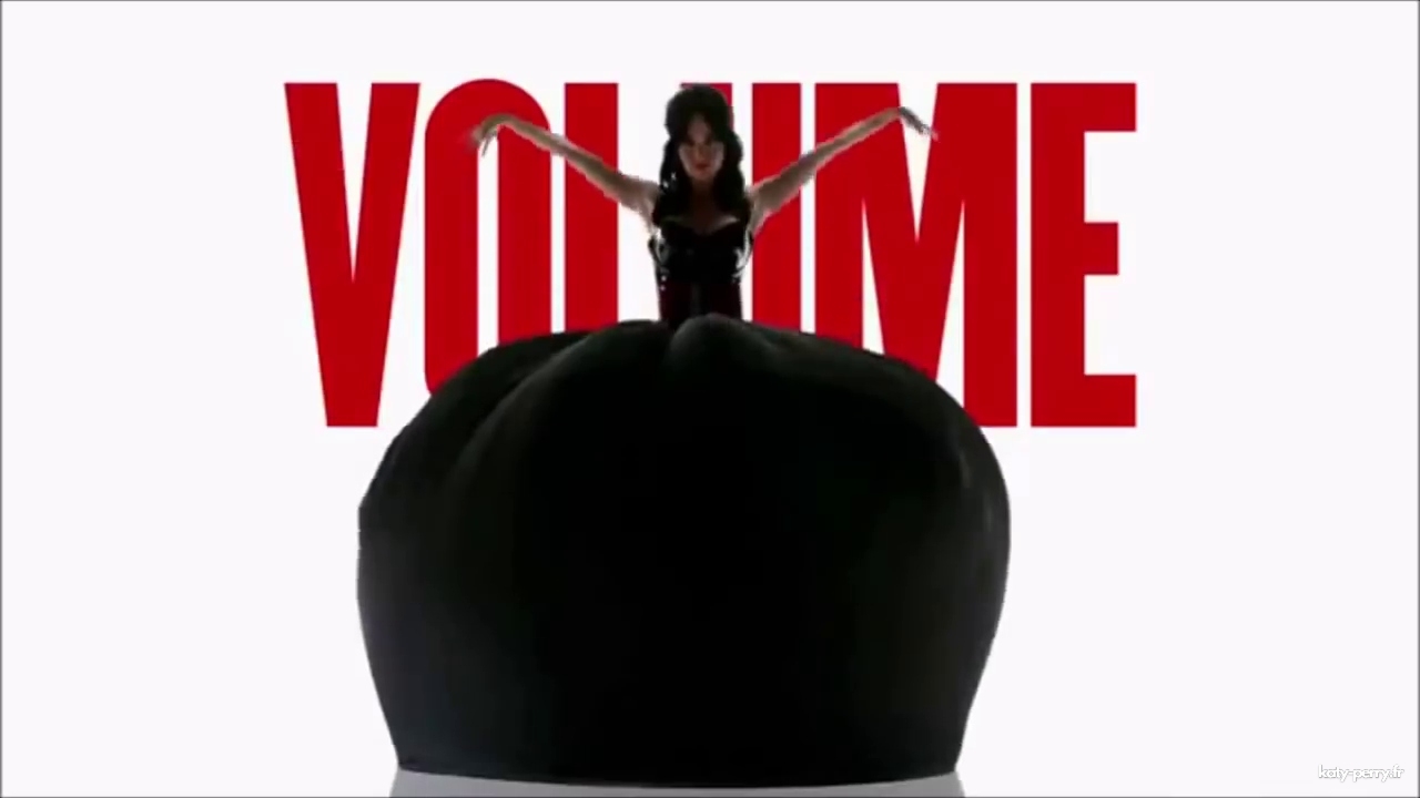 103.jpg