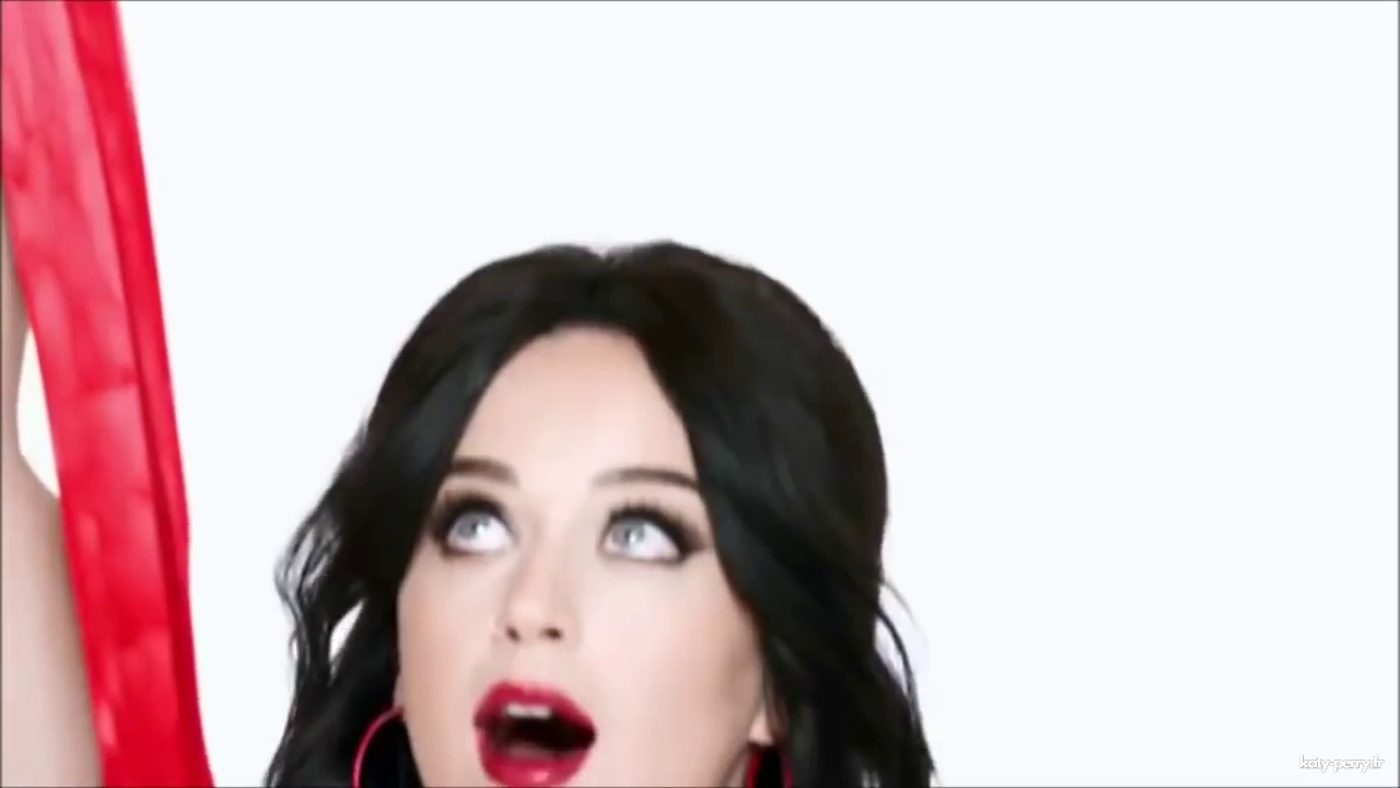 112.jpg