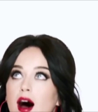112.jpg