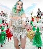 151.jpg