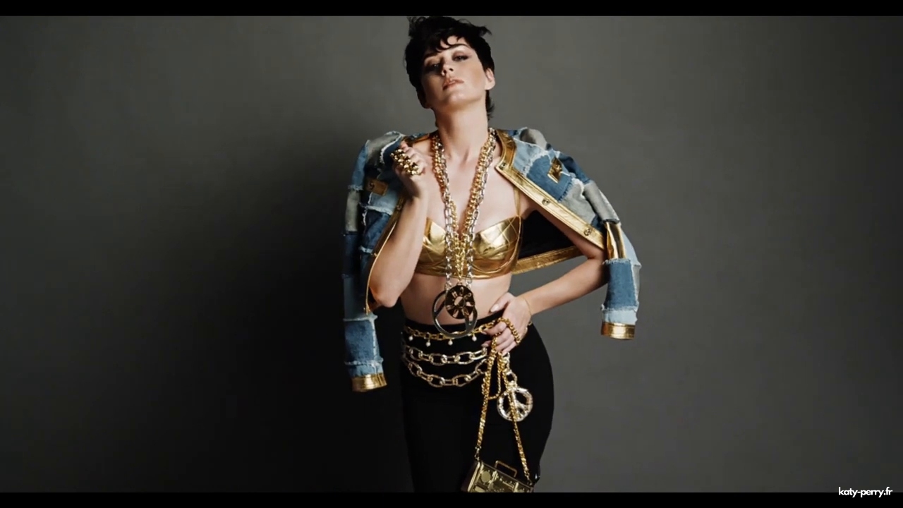 041.jpg
