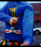 102.jpg