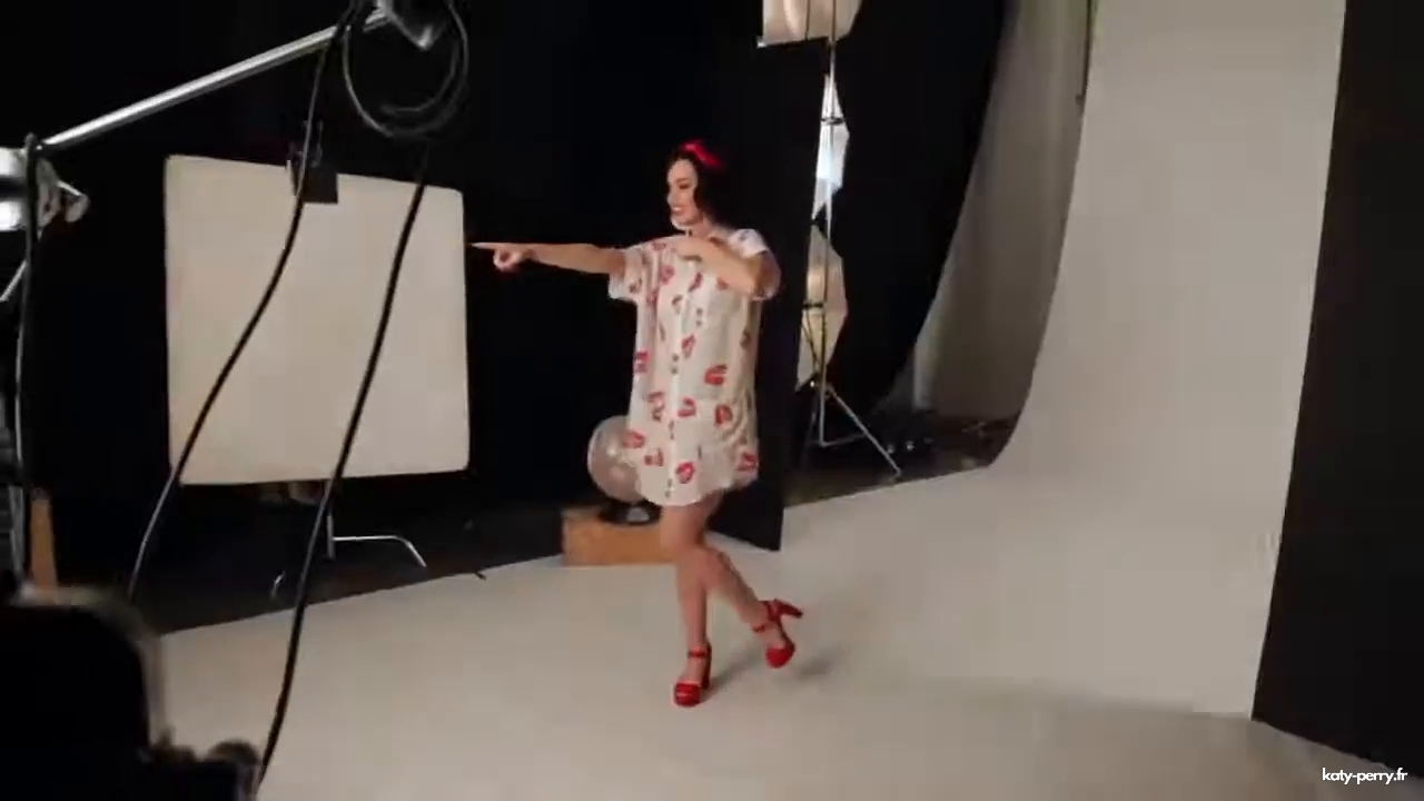 156.jpg 156.jpg