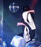 020.jpg