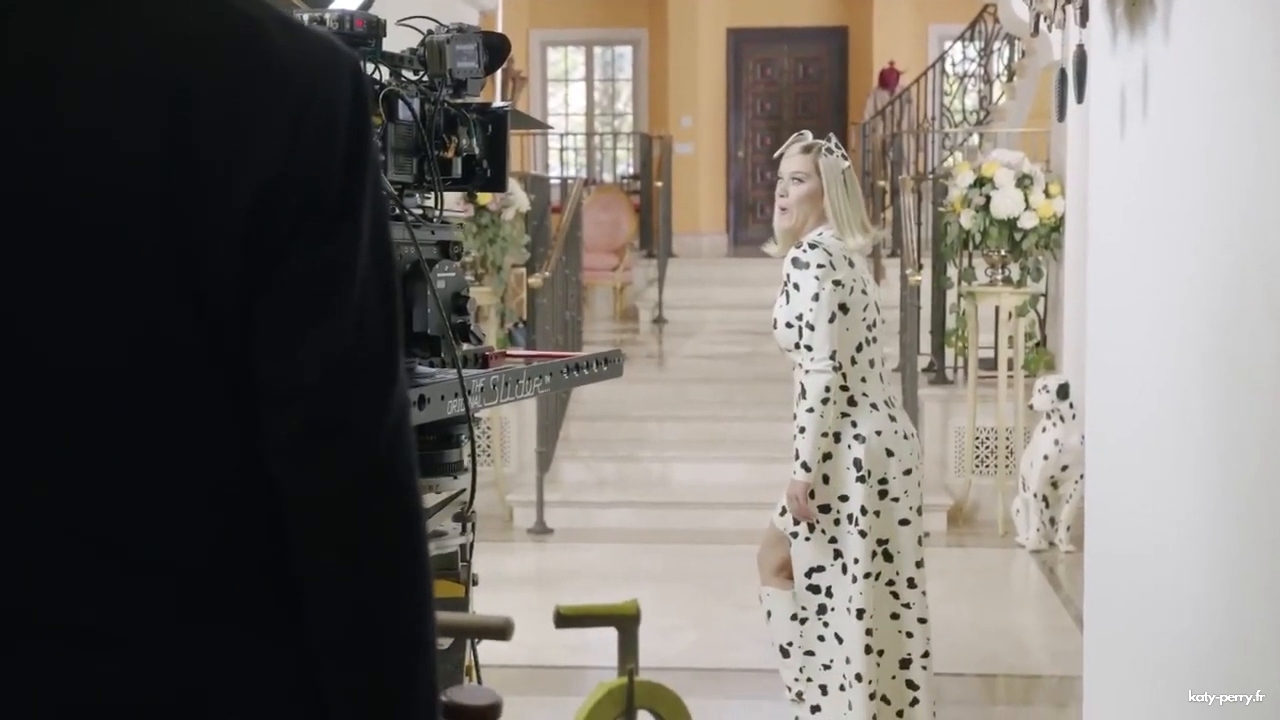 107.jpg