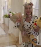 128.jpg