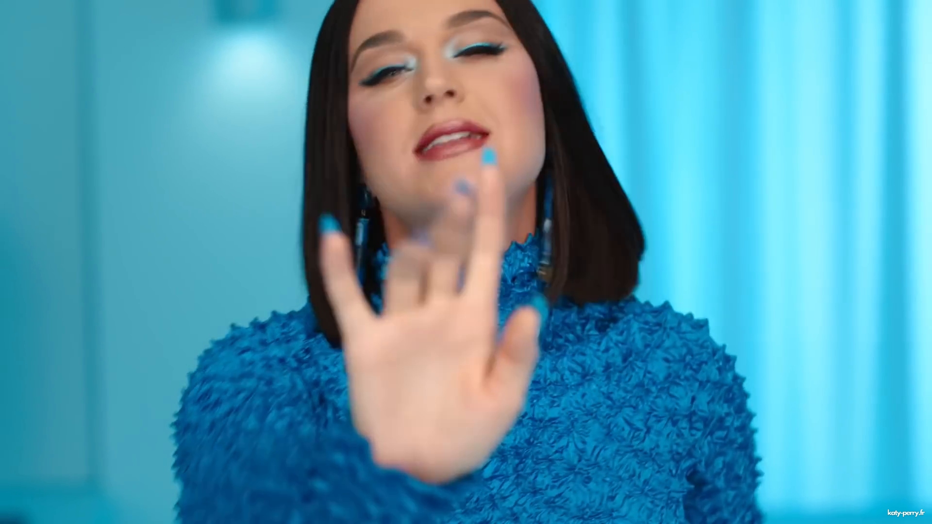 108.jpg