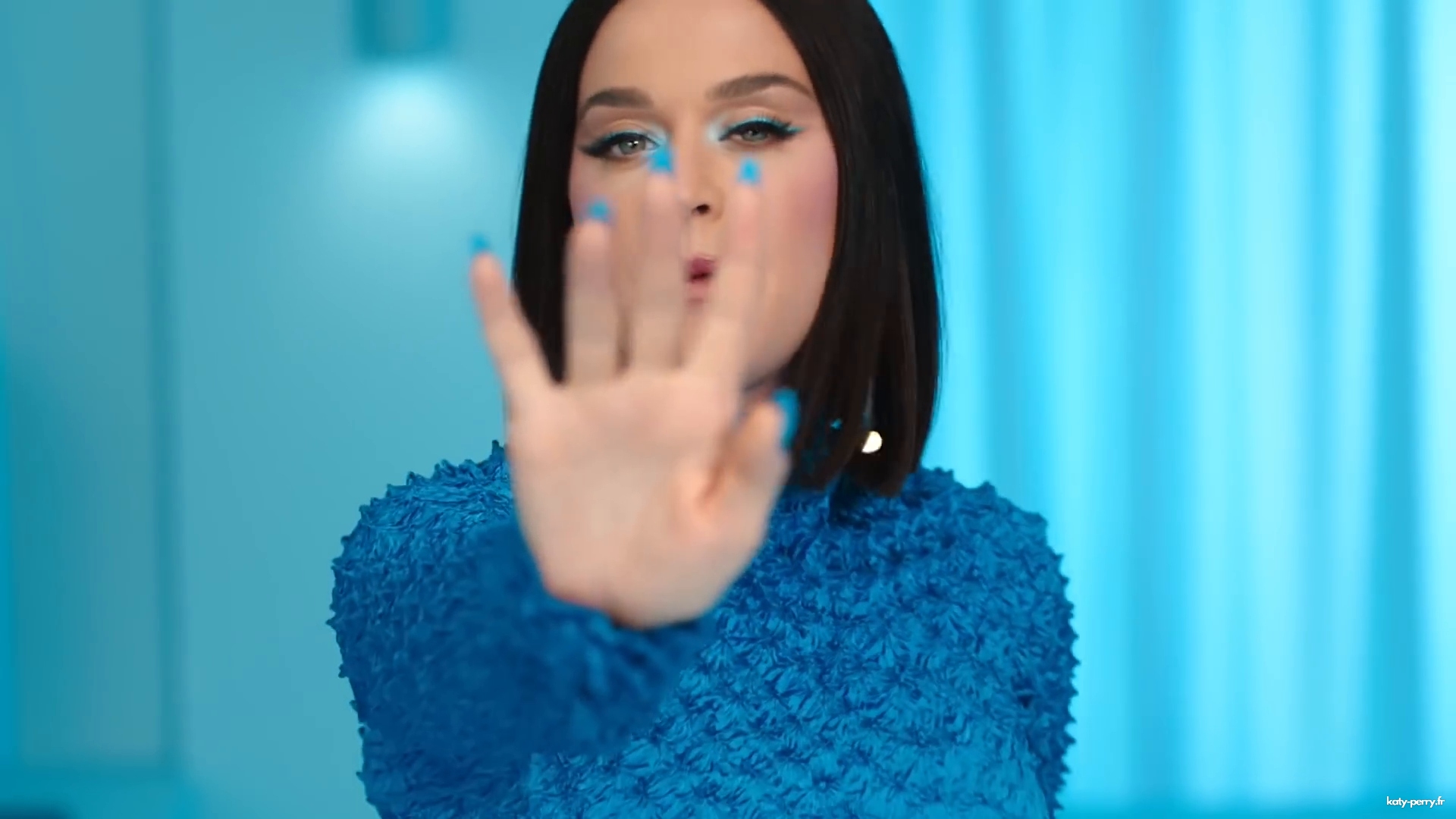 109.jpg