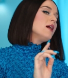 107.jpg