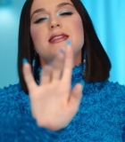 108.jpg