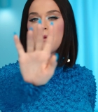 109.jpg