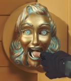003.jpg