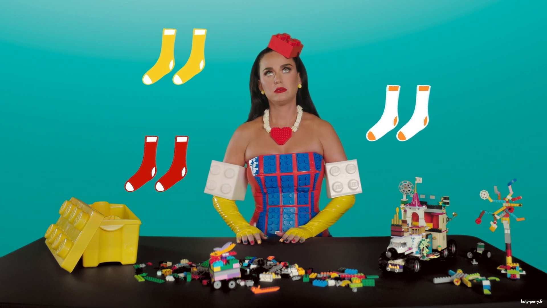 020.jpg