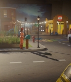 001.jpg