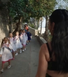 010.jpg