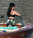 011.jpg