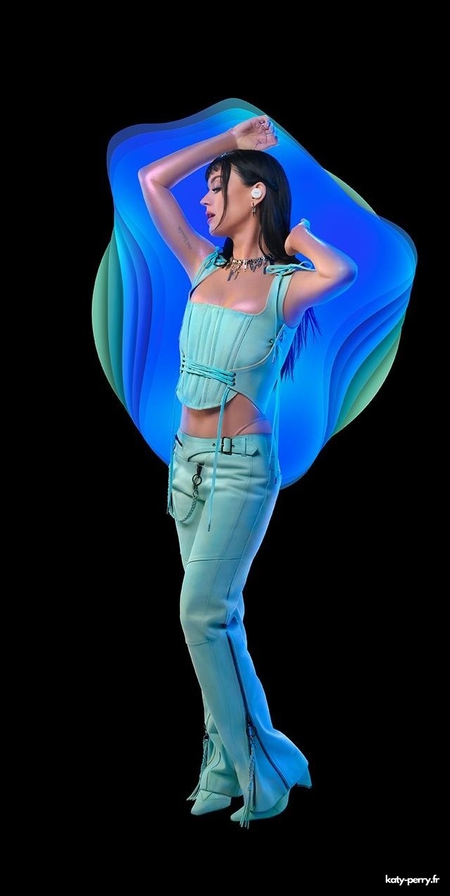 004.jpg