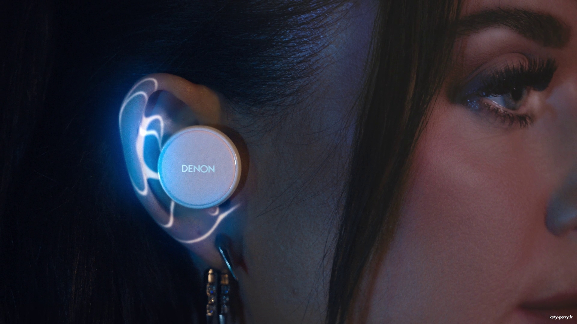029.jpg 029.jpg