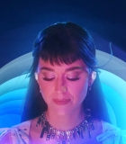 195.jpg