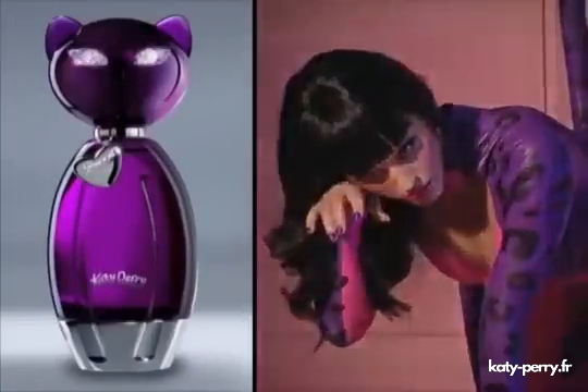 050.jpg