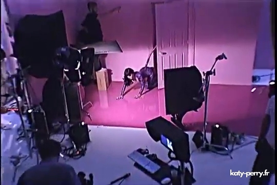 125.jpg