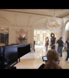 123.jpg