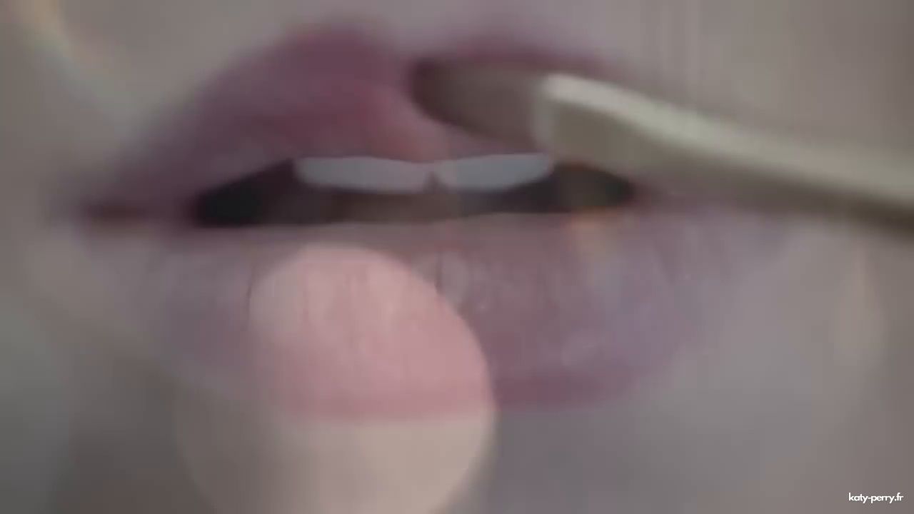 021.jpg