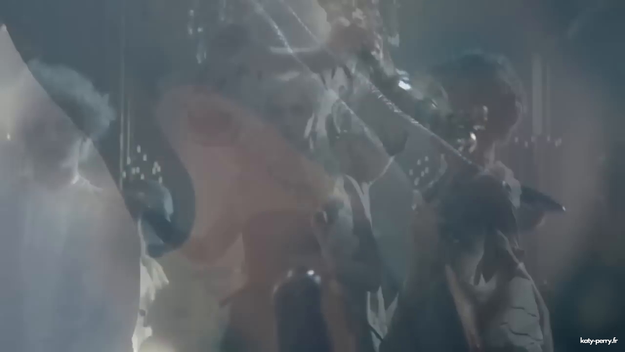 030.jpg