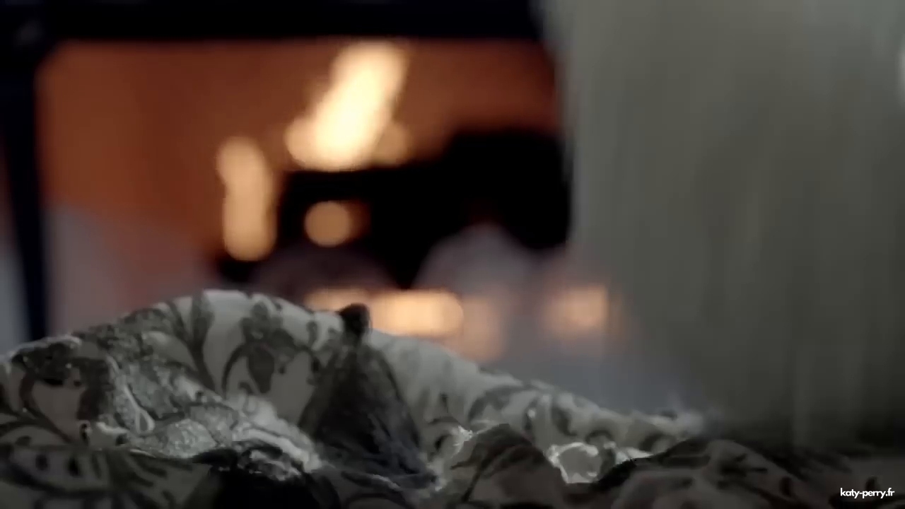 089.jpg