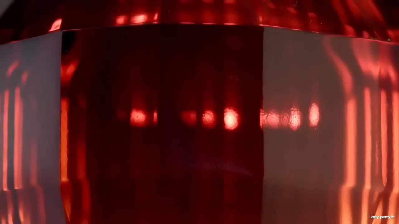148.jpg