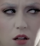 069.jpg