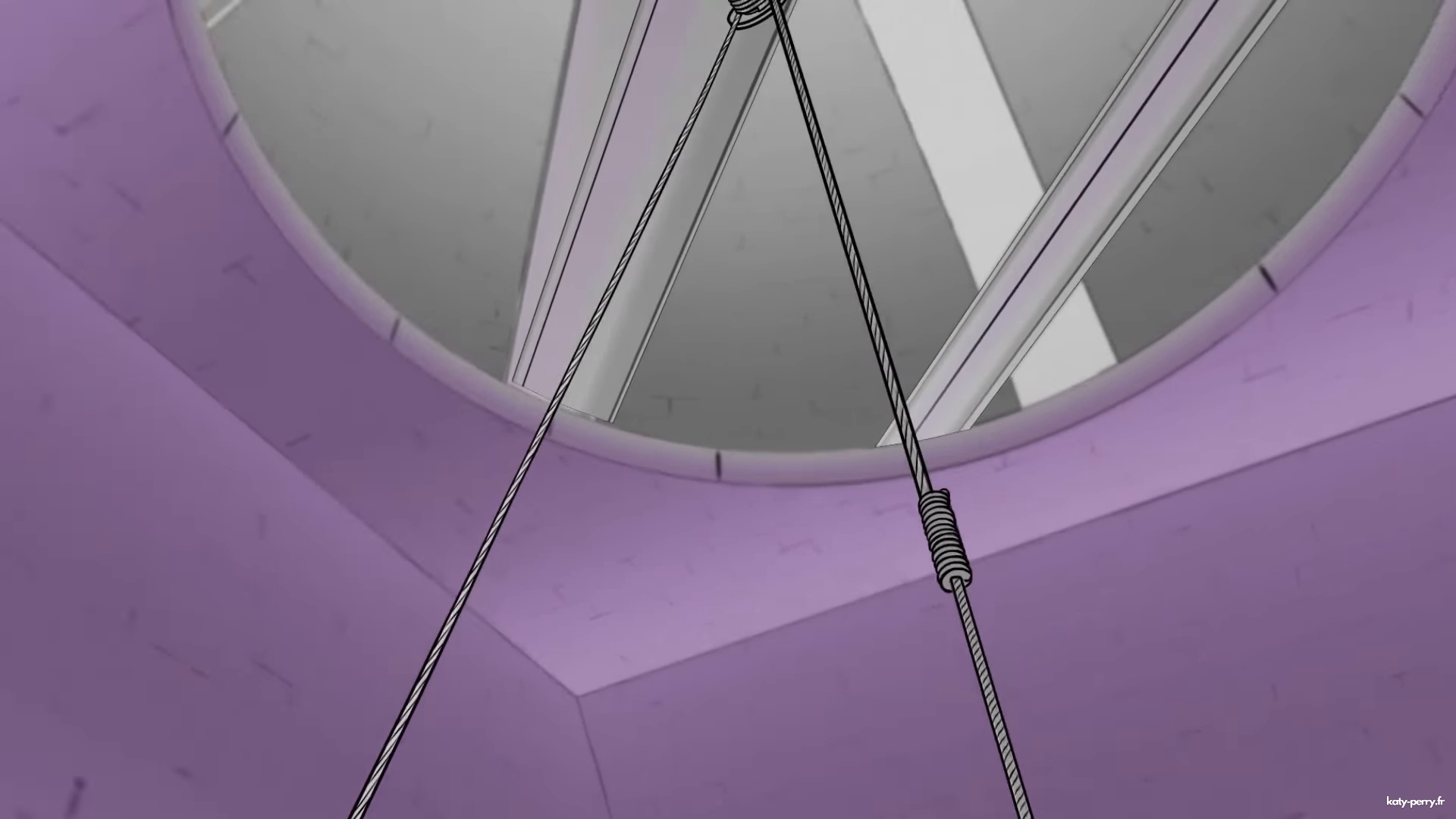 157.jpg