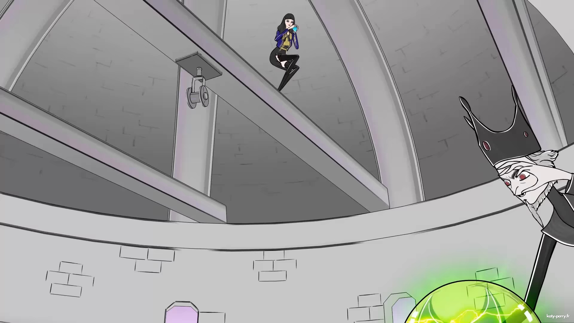 188.jpg