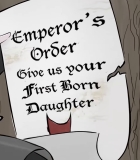 013.jpg