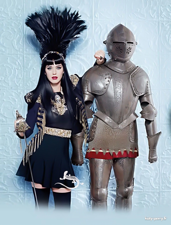 001.jpg