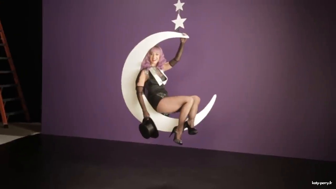 024.jpg